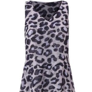 CAbi Feline Blouse